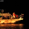 boatparade_0996