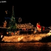 boatparade_0997