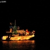 boatparade_0999
