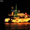 boatparade_1000