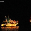 boatparade_1002