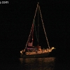 boatparade_1003