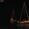 boatparade_1004