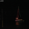 boatparade_1006