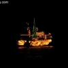 boatparade_1007