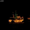 boatparade_1008