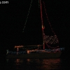 boatparade_1009