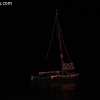 boatparade_1010
