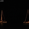 boatparade_1011