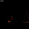 boatparade_1014