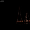 boatparade_1015