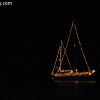 boatparade_1016