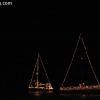 boatparade_1017