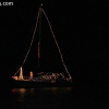 boatparade_1039