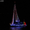 boatparade_1047