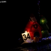boatparade_1053