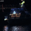 boatparade_1056