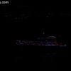 boatparade_1057