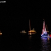 boatparade_1059