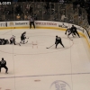 hockey_1982