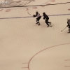 hockey_2007