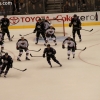 hockey_2011