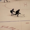 hockey_2012