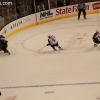 hockey_2015