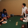 texasholdem_3864