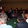 texasholdem_3875