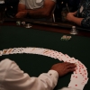 texasholdem_3876