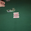 texasholdem_3893