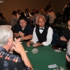 texasholdem_3895