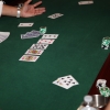 texasholdem_3904