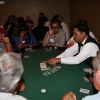 texasholdem_3907