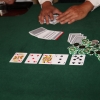 texasholdem_3908