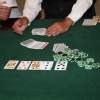 texasholdem_3909