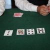 texasholdem_3911