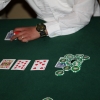 texasholdem_3912