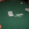 texasholdem_3913