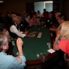 texasholdem_3917