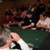 texasholdem_3919