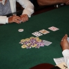 texasholdem_3932