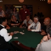 texasholdem_3933