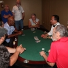 texasholdem_3934