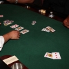 texasholdem_3937