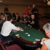 texasholdem_3939
