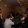 texasholdem_3941