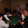 texasholdem_3942