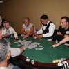 texasholdem_3945